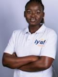 Imkitha Ntsukanazo