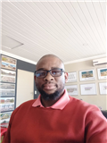 Anele Njobe