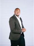 Johannes Ragophala