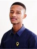 Ndiphiwe Ngudule