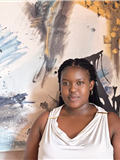 Kamogelo Phala