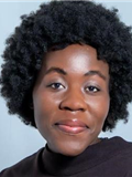 Ember Ngobeni