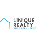 Linique Realty