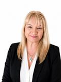 Lindie Swart- Swartz Property Group