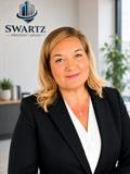 Lindie Swart- Swartz Property Group