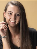 Melissa Poley