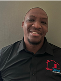 Phemelo Madiba