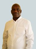 John Nkadimeng