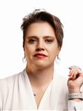 Leonie Stander
