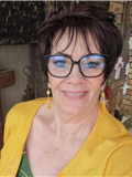 Carol Marais