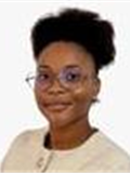 Portia Sebelebele