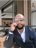 Zuko Ndodonina