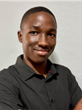 Thapelo Moshitwa