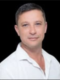 Pieter Kruger