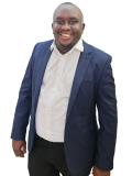 Mahlatse Simelane