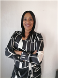 Shakeelah Talmarkes