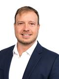 Eduan Scheepers