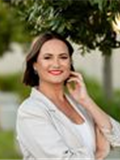 Claudia du Raan