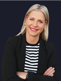 Chantelle Vorster
