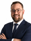 Tiaan Botes