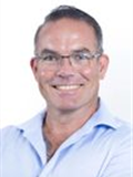 Greg Gibson