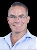 Greg Gibson