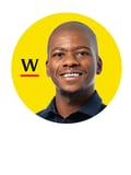 Menelisi Dube