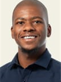 Menelisi Dube