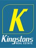 Kingstons Edenvale Real Estate