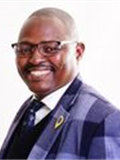 Zemile Ludaka