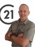 Jacques Botha