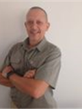 Jacques Botha