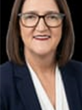 Jenni Jacobs