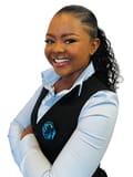 Dimpho Mathibela
