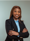 Bongiwe Mdziniso