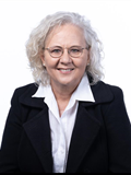 Theresa Brand
