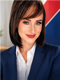 Bridgette Niemand
