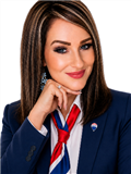 Bridgette Niemand