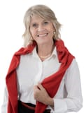 Wilma Pellissier
