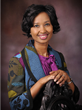 Janine Julies