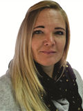 Bianca Stander