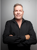 Gerrie Pieterse
