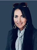 Heidi van Rooyen