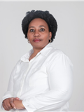 Stella Jele