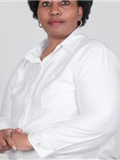 Stella Jele