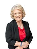 Cisca Louw