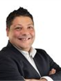 Dinis Martins