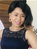 Nkule Sokhela