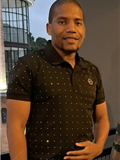 Q. Ngcobo
