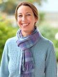 Jacqueline Coleshaw
